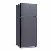 godrej-double-door-294-litres-2-star-refrigerator-rt-eonvalor-310b-25-rcim