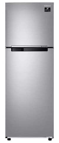 samsung-double-door-256-litres-2-star-refrigerator-rt30c3032gsnl