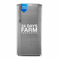 godrej-single-door-180-litres-5-star-refrigerator-rd-edgeneo-207e-thi