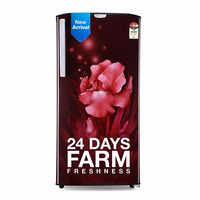 godrej-single-door-180-litres-4-star-refrigerator-rd-edgeneo-207d-thf