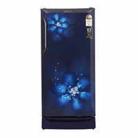 godrej-single-door-195-litres-3-star-refrigerator-rd-uno-1953-ptf-zn