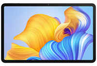 honor-pad-8-128gb-6gb-ram