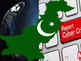 पाकिस्तानी हैकरों के निशाने पर देश का सरकारी सिस्टम, वेबसाइट्स, जानें कैसे कर रहे 'घुसपैठ'