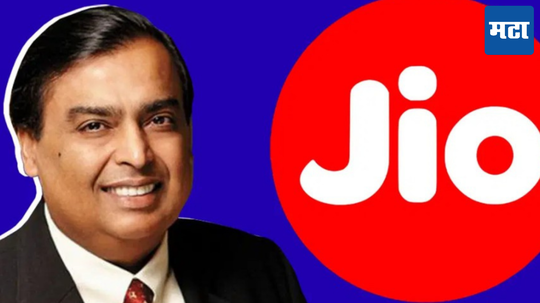 jio देत आहे Airtel ला टक्कर;  400 रुपयांनी स्वस्त प्लॅन, प्लॅनमध्ये मिळेल नेटफ्लिक्स मोबाईलचे फ्री सब्सक्रिप्शन