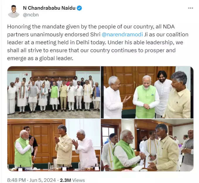 modi-naidu