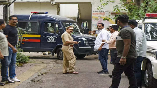 Pune Porsche Accident: बाल न्याय मंडळातच लाच; पोलिसांच्या हाती CCTV फुटेज, कोण-कोण अडकणार?