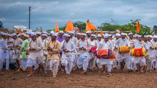 माऊली निवांत राहा! आता वारकऱ्यांसाठी आपला दवाखाना, आरोग्य विभाग देणार सुविधा; यंदाची वैशिष्ट्ये