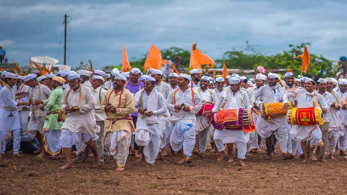  पुणे वारकरी आपला दवाखाना