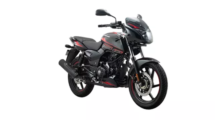 2024 bajaj pulsar 150 launched in india with new updates in features Bluetooth connectivity