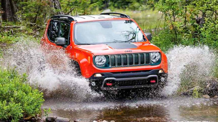 jeep to launch new suv price starts rs 15 lakh rivals creta and seltos