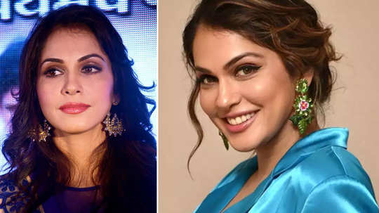 Isha Koppikar: इंडस्ट्रीतल्या ए-लिस्ट अभिनेत्यानं भेटायला बोलावलं, ती अट; मराठी अभिनेत्रीचा धक्कादायक खुलासा