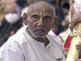 योग दिवस पर वाराणसी से आई परेशान करने वाली खबर, जानिए कौन हैं 128 वर्षीय गुरु स्वामी शिवानंद