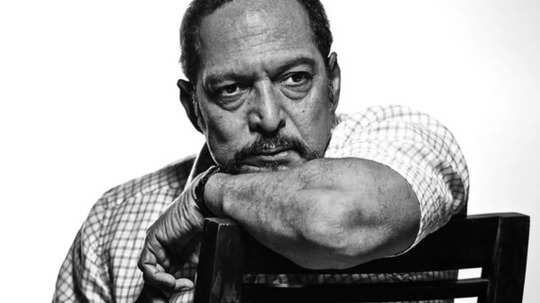 Nana Patekar: नाना पाटेकरांना पोटच्या लेकराची वाटायची लाज,अडीच वर्षांचा असतानाच झाला मृत्यू, किंमत कळली पण उशीर झाला....