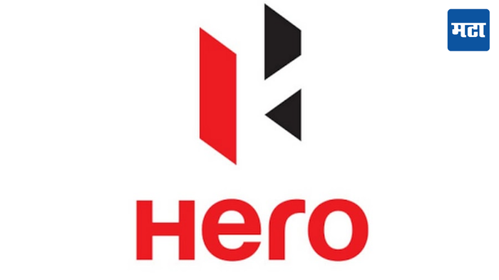 Hero Motocorp To Increase Prices Of Motorcycles And Scooters From 1 July 2024 In India