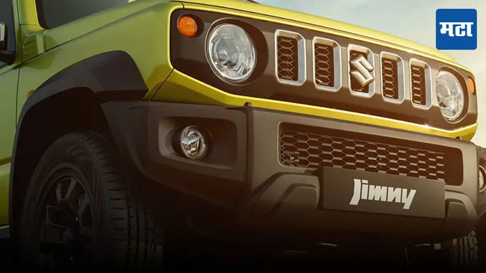 Maruti jimny alpha discounts now at rs 1.50 lakh in may 2024