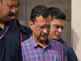 दिल्ली के CM अरविंद केजरीवाल को बड़ा झटका, कोर्ट ने तीन दिन की CBI रिमांड पर भेजा