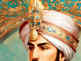 सत्ता के लिए मां को कैद कर खून की नदियां बहाने वाला मुगल बादशाह