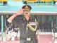 लेफ्टिनेंट जनरल देवेंद्र शर्मा ने नए आर्मी ट्रेनिंग कमांड प्रमुख का पदभार संभाला