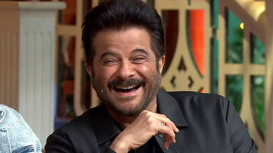 Anil kapoor:माझ्यासोबत ते दोघे असतील तर मी Bigg Boss च्या घरात स्पर्धक म्हणून जाईन, अनिल कपूर काय म्हणाले?