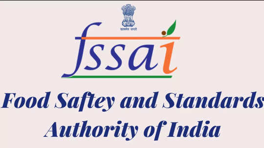 FSSAI Jobs 2024: सरकारी यंत्रणेत काम करण्याची संधी, ८ ते १० लाखांचे पॅकेज