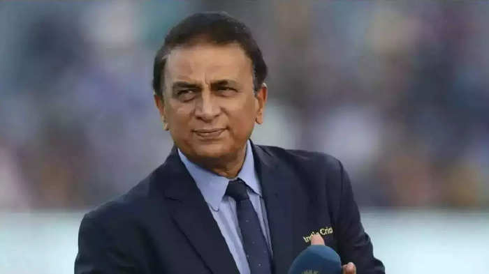 Happy Birthday Sunil Gavaskar