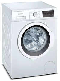 siemens-wm12j16win-7-kg-fully-automatic-front-load-washing-machine