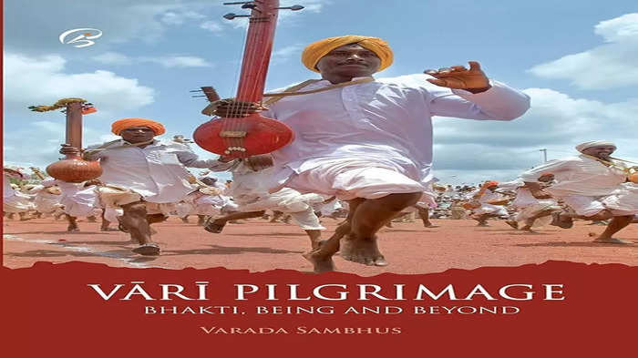 vari pilgrimage-Bhakti Being and Beyond
