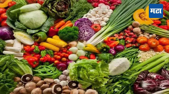 Vegitables Price Hike : भाज्यांचे दर वाढले, महागाईचा तडका, हॉटेल मालकांचा मोठा निर्णय, आता खिसा अधिक रिकामा होणार