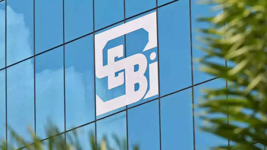 SEBI: गुंतवणुकीसाठी नवा मार्ग खुला करणार सेबी, पाहा काय आहे नेमकी योजना