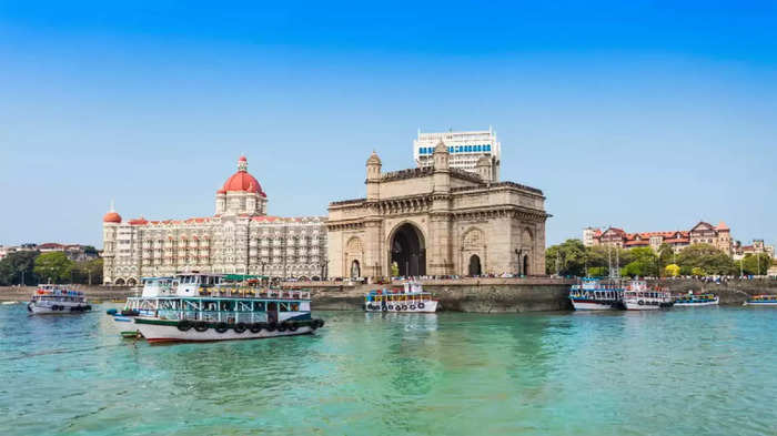 Maharashtra New Tourism Policy