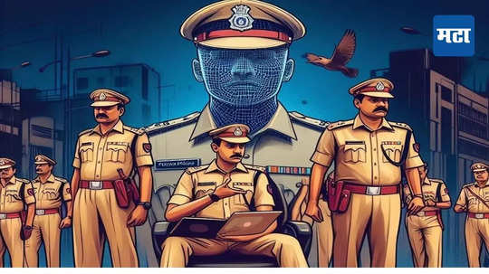 Maharashtra Police: अधिकाऱ्यांत शीतयुद्ध, सत्ताबदलाची किनार; पुण्यासह मुंबई पोलिसांनाही बसली झळ