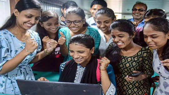 CTET Answer Key 2024 Released: CBSE कडून CTET ची उत्तरतालिका प्रसिद्ध, या लिंकवरून थेट डाउनलोड करा