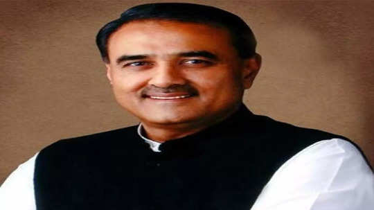 Praful Patel: ... तर राजकारण सोडेन; खासदार प्रफुल्ल पटेल यांची मोठी घोषणा, असं काय म्हणाले?