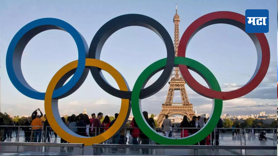 Paris Olympics 2024: आज पुन्हा एकदा नेमबाजीतून पदक मिळण्याची आशा; पहा 31 जुलैचे संपूर्ण वेळापत्रक...