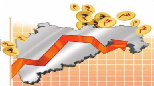 Maharashtra Investment: आजचा अग्रलेख- हुरुप वाढविणारी गुंतवणूक