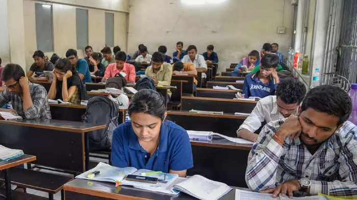 upsc class delhi