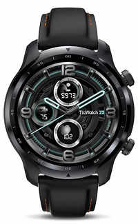 mobvoi-ticwatch-pro-3-lte