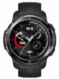 honor-watch-gs-pro