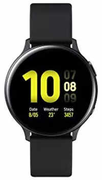 samsung galaxy watch active2 r820uxxu1ctj5