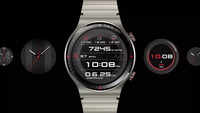 huawei-watch-gt-2-porsche-design