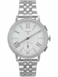 fossil-gazer-hybrid-45-mmtft-display-silver