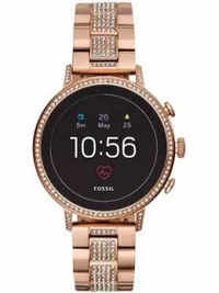 fossil-venture-hr-gen-4