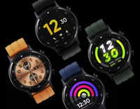 realme-watch-s-pro