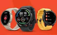 xiaomi-mi-watch-color-sports-edition