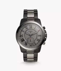 fossil-q-grant-hybrid-44-mm-oled-grey