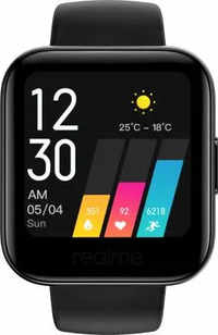 realme-classic-watch