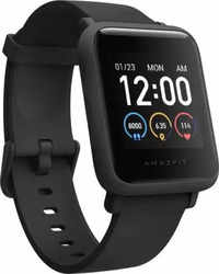 huami-amazfit-bip-s-lite-smartwatch