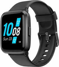 ambrane-pulse-smartwatch