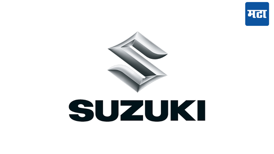 Maruti Suzuki Sale: भारतात मारुती सुझुकीच्या कारची विक्री घटली; गेल्या 31 दिवसांत 1.75 लाख प्रवासी वाहनांची झाली विक्री