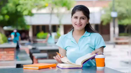 Best Management Colleges In Pune: पुण्यातील 'या' कॉलेजमध्ये  मिळणार प्लेसमेंटच्या सर्वोत्तम संधी; टॉप पाच मॅनेजमेंट कॉलेज